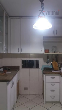 Imagem Casa com 2 Quartos à Venda,  em Vila Carrão - São Paulo