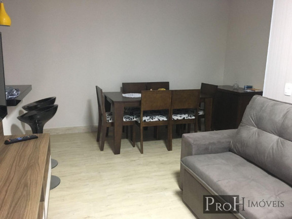 Imagem Apartamento com 2 Quartos à Venda, 75 m² em Centro - São Bernardo Do Campo Imagem Apartamento com 2 Quartos à Venda, 75 m² em Centro - São Bernardo Do Campo