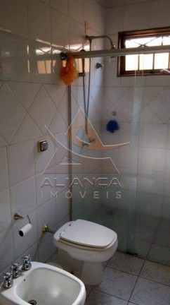Imagem Casa com 4 Quartos à Venda, 335 m² em City Ribeirão - Ribeirão Preto Imagem Casa com 4 Quartos à Venda, 335 m² em City Ribeirão - Ribeirão Preto