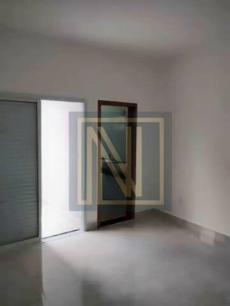 Imagem Casa de Condomínio com 3 Quartos à Venda, 140 m² em Jardim Villagio Milano - Sorocaba Imagem Casa de Condomínio com 3 Quartos à Venda, 140 m² em Jardim Villagio Milano - Sorocaba