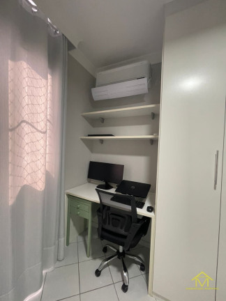 Imagem Apartamento com 3 Quartos à Venda, 85 m² em Praia Das Gaivotas - Vila Velha Imagem Apartamento com 3 Quartos à Venda, 85 m² em Praia Das Gaivotas - Vila Velha