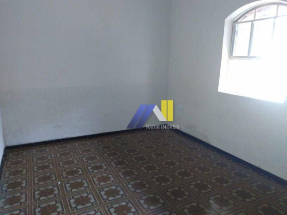 Imagem Casa com 3 Quartos à Venda, 190 m² em Jardim Iara - Pouso Alegre Imagem Casa com 3 Quartos à Venda, 190 m² em Jardim Iara - Pouso Alegre
