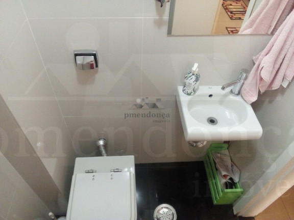 Imagem Apartamento com 2 Quartos à Venda, 82 m² em Pinheiros - São Paulo Imagem Apartamento com 2 Quartos à Venda, 82 m² em Pinheiros - São Paulo