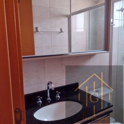 Imagem Apartamento com 3 Quartos à Venda, 107 m² em Tatuapé - São Paulo Imagem Apartamento com 3 Quartos à Venda, 107 m² em Tatuapé - São Paulo