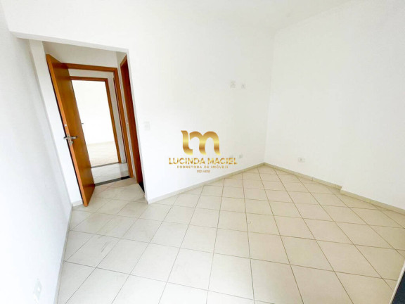 Imagem Cobertura à Venda, 144 m² em Aviação - Praia Grande Imagem Cobertura à Venda, 144 m² em Aviação - Praia Grande