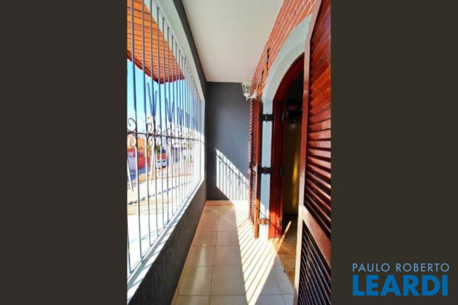 Imagem Sobrado com 3 Quartos à Venda, 159 m² em Vila Floresta - Santo André Imagem Sobrado com 3 Quartos à Venda, 159 m² em Vila Floresta - Santo André