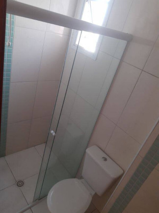 Imagem Apartamento com 1 Quarto à Venda, 54 m² em Boqueirão - Praia Grande Imagem Apartamento com 1 Quarto à Venda, 54 m² em Boqueirão - Praia Grande