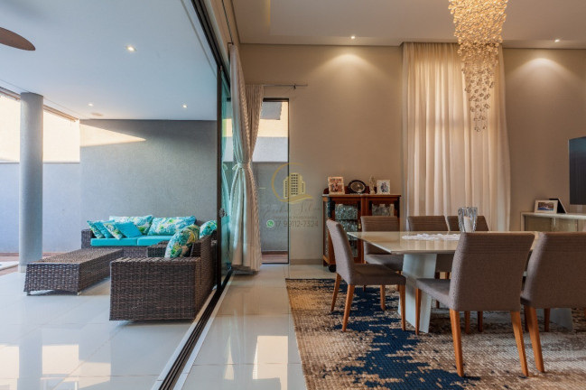 Imagem Casa com 3 Quartos à Venda, 250 m² em Loteamento Recanto Do Lago - São José Do Rio Preto Imagem Casa com 3 Quartos à Venda, 250 m² em Loteamento Recanto Do Lago - São José Do Rio Preto