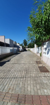 Imagem Casa com 2 Quartos à Venda, 64 m² em Imigrantes - Timbó