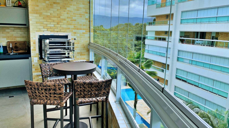 Imagem Apartamento com 3 Quartos à Venda, 88 m² em Riviera De São Lourenço - Bertioga Imagem Apartamento com 3 Quartos à Venda, 88 m² em Riviera De São Lourenço - Bertioga