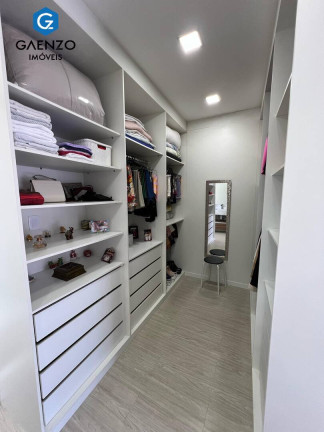 Imagem Casa de Condomínio com 3 Quartos à Venda, 259 m² em Sítio Do Morro - Santana De Parnaíba Imagem Casa de Condomínio com 3 Quartos à Venda, 259 m² em Sítio Do Morro - Santana De Parnaíba