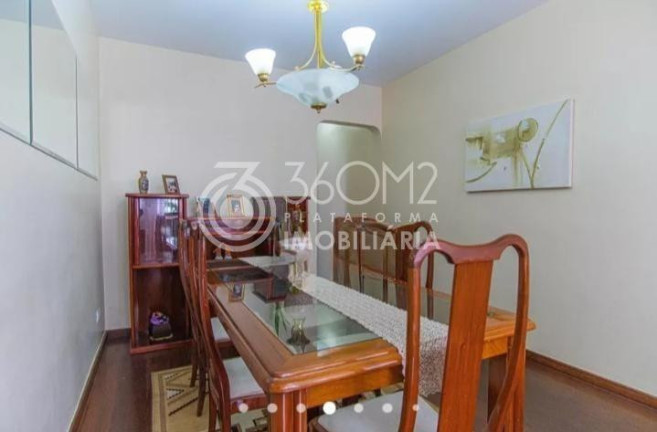 Imagem Apartamento com 3 Quartos à Venda, 94 m² em Vila Gilda - Santo André Imagem Apartamento com 3 Quartos à Venda, 94 m² em Vila Gilda - Santo André