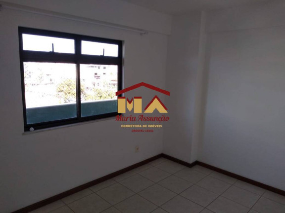 Imagem Apartamento com 1 Quarto à Venda, 62 m² em Vila Nova - Cabo Frio Imagem Apartamento com 1 Quarto à Venda, 62 m² em Vila Nova - Cabo Frio