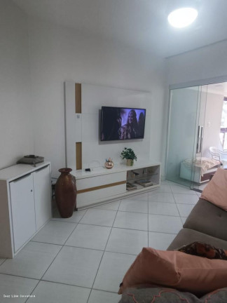 Imagem Apartamento com 3 Quartos para Temporada, 100 m² em Meia Praia - Itapema Imagem Apartamento com 3 Quartos para Temporada, 100 m² em Meia Praia - Itapema