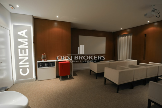 Imagem Apartamento com 2 Quartos à Venda, 77 m² em Vila Pirajussara - São Paulo Imagem Apartamento com 2 Quartos à Venda, 77 m² em Vila Pirajussara - São Paulo