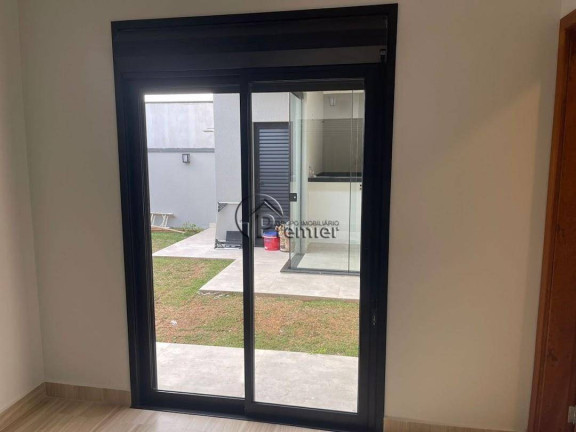 Imagem Casa com 3 Quartos à Venda, 173 m² em  Jardim Laguna  - Indaiatuba