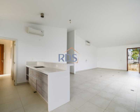 Imagem Apartamento com 3 Quartos à Venda, 181 m² em Parque Enseada - Guarujá Imagem Apartamento com 3 Quartos à Venda, 181 m² em Parque Enseada - Guarujá