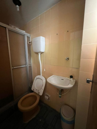Imagem Apartamento com 4 Quartos à Venda, 180 m² em Boa Viagem - Recife