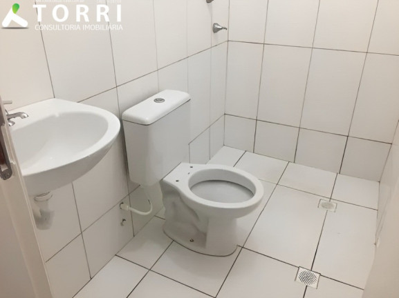 Imagem Apartamento com 2 Quartos à Venda, 47 m² em Jardim Novo Mundo - Sorocaba Imagem Apartamento com 2 Quartos à Venda, 47 m² em Jardim Novo Mundo - Sorocaba