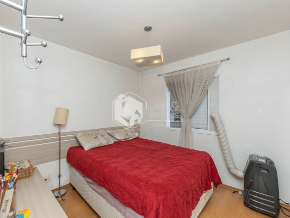 Imagem Apartamento com 4 Quartos à Venda, 133 m² em Ipiranga - São Paulo