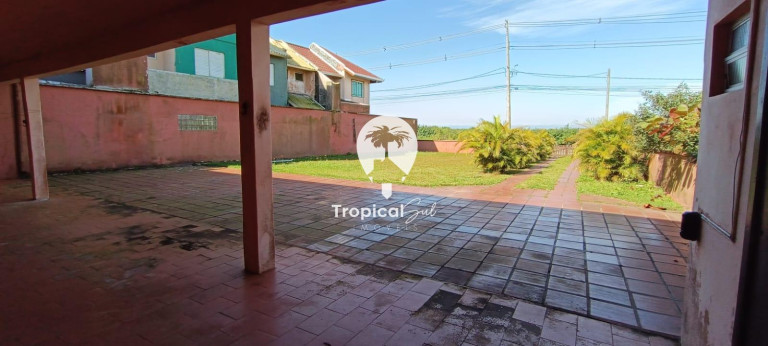 Imagem Casa com 1 Quarto à Venda, 270 m² em Grajaú - Pontal Do Parana Imagem Casa com 1 Quarto à Venda, 270 m² em Grajaú - Pontal Do Parana