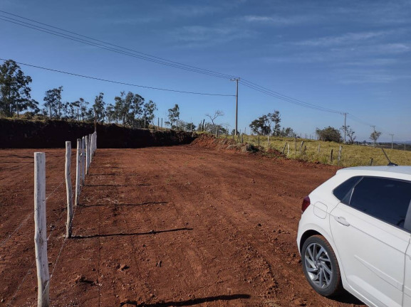 Imóvel Comercial à Venda,  em éden - Sorocaba