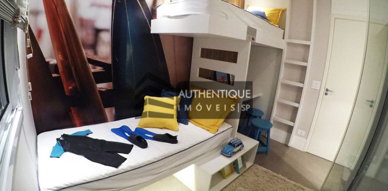 Imagem Apartamento com 2 Quartos à Venda, 71 m² em Saúde - São Paulo