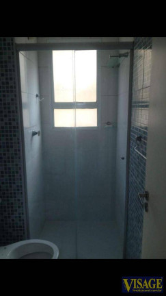 Imagem Apartamento com 2 Quartos à Venda, 55 m² em Cid. Jardim - Jacareí Imagem Apartamento com 2 Quartos à Venda, 55 m² em Cid. Jardim - Jacareí