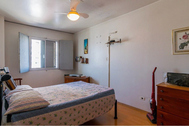 Imagem Apartamento com 3 Quartos à Venda, 133 m² em Paraíso - São Paulo Imagem Apartamento com 3 Quartos à Venda, 133 m² em Paraíso - São Paulo