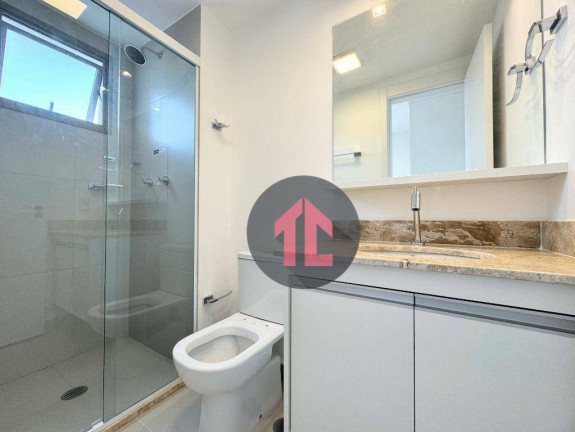 Imagem Apartamento com 2 Quartos para Alugar, 73 m² em Nova Campinas - Campinas Imagem Apartamento com 2 Quartos para Alugar, 73 m² em Nova Campinas - Campinas