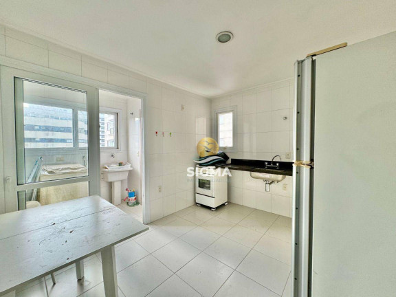 Imagem Apartamento com 3 Quartos à Venda, 115 m² em Pitangueiras - Guarujá Imagem Apartamento com 3 Quartos à Venda, 115 m² em Pitangueiras - Guarujá