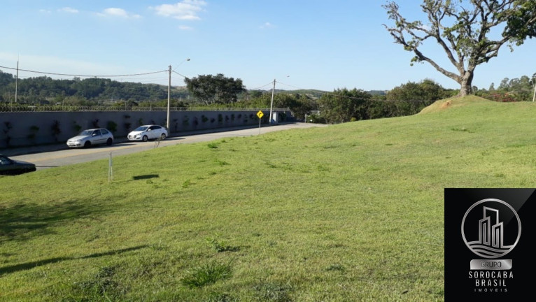 Imagem Terreno à Venda, 415 m² em Brigadeiro Tobias - Sorocaba Imagem Terreno à Venda, 415 m² em Brigadeiro Tobias - Sorocaba