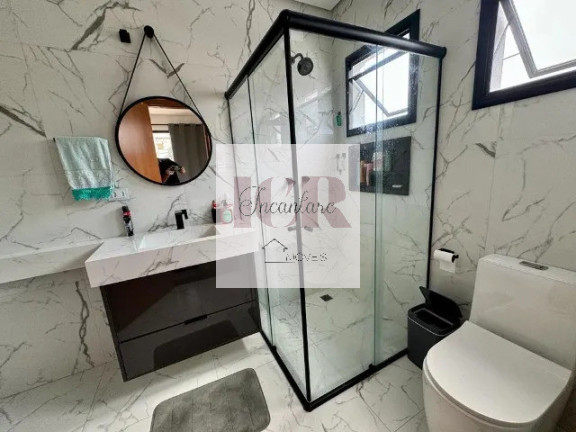 Imagem Casa de Condomínio com 3 Quartos à Venda, 270 m² em Loteamento Dinorá Rosa - Sorocaba Imagem Casa de Condomínio com 3 Quartos à Venda, 270 m² em Loteamento Dinorá Rosa - Sorocaba