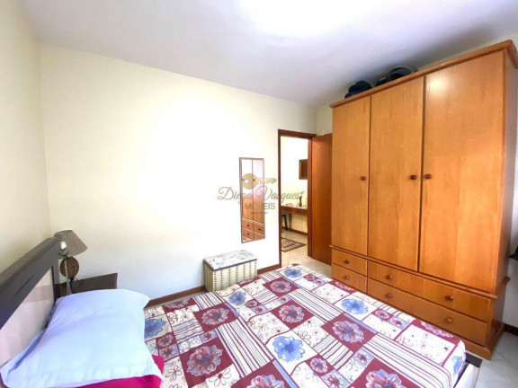 Imagem Casa com 3 Quartos à Venda, 114 m² em Cascata Guarani - Teresópolis Imagem Casa com 3 Quartos à Venda, 114 m² em Cascata Guarani - Teresópolis