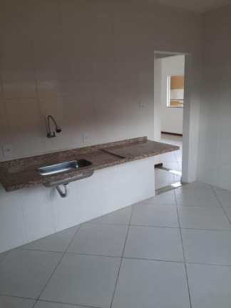 Imagem Casa com 3 Quartos à Venda, 180 m² em Raphaville - Maricá