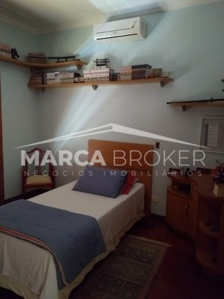 Imagem Sobrado com 4 Quartos à Venda, 416 m² em Jardim Recanto - Valinhos Imagem Sobrado com 4 Quartos à Venda, 416 m² em Jardim Recanto - Valinhos