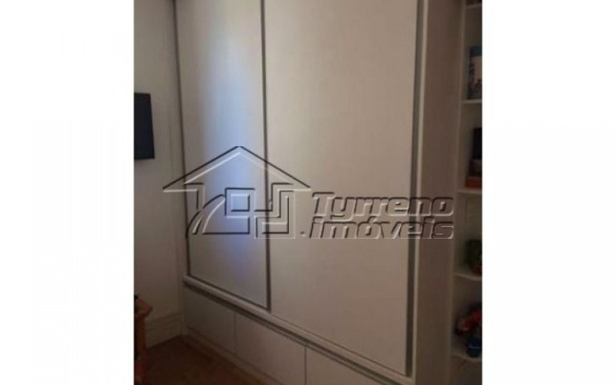 Imagem Apartamento com 3 Quartos à Venda, 156 m² em Jardim Das Indústrias - São José Dos Campos Imagem Apartamento com 3 Quartos à Venda, 156 m² em Jardim Das Indústrias - São José Dos Campos