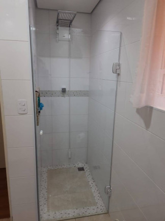 Imagem Apartamento com 2 Quartos à Venda, 74 m² em Jardim Europa - Sorocaba Imagem Apartamento com 2 Quartos à Venda, 74 m² em Jardim Europa - Sorocaba