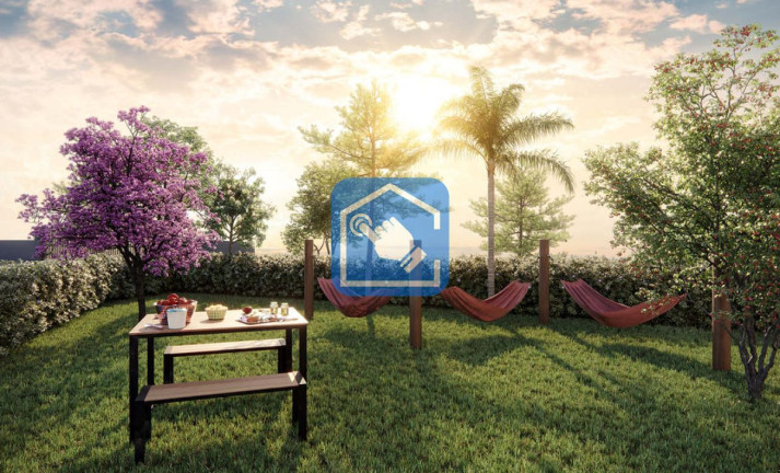Imagem Apartamento com 2 Quartos à Venda, 38 m² em Loteamento City Jaragua - São Paulo Imagem Apartamento com 2 Quartos à Venda, 38 m² em Loteamento City Jaragua - São Paulo