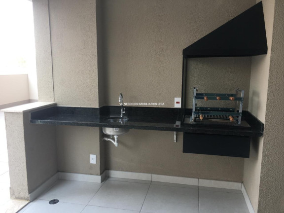 Imagem Apartamento com 3 Quartos à Venda, em Barra Funda - São Paulo Imagem Apartamento com 3 Quartos à Venda, em Barra Funda - São Paulo