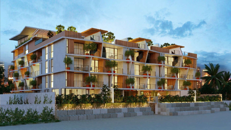 Imagem Apartamento com 3 Quartos à Venda, 136 m² Imagem Apartamento com 3 Quartos à Venda, 136 m²