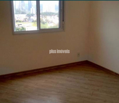 Imagem Apartamento com 2 Quartos à Venda, 80 m² em Jardim Dom Bosco - São Paulo