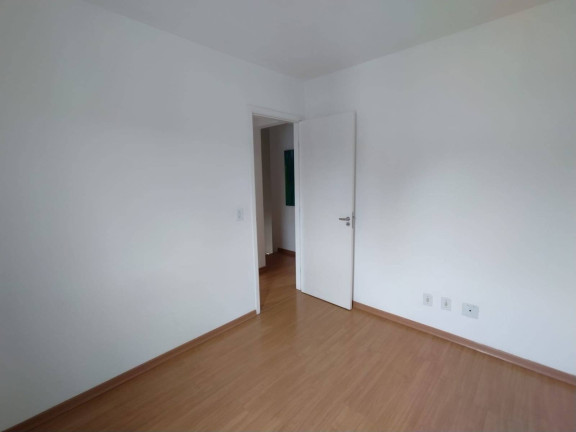 Imagem Casa com 3 Quartos para Alugar, 94 m² em Chácara Ondas Verdes - Cotia