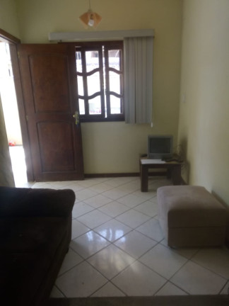 Imagem Imóvel com 2 Quartos à Venda, em Jockey De Itaparica - Vila Velha Imagem Imóvel com 2 Quartos à Venda, em Jockey De Itaparica - Vila Velha
