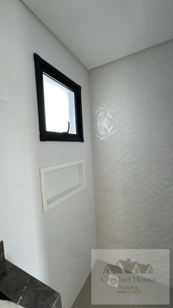 Imagem Apartamento com 2 Quartos à Venda, 60 m² em Baeta Neves - São Bernardo Do Campo Imagem Apartamento com 2 Quartos à Venda, 60 m² em Baeta Neves - São Bernardo Do Campo