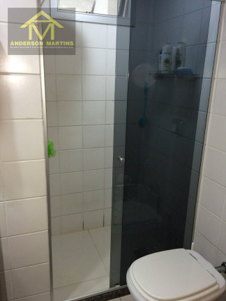 Imagem Apartamento com 3 Quartos à Venda, 100 m² em Praia Da Costa - Vila Velha Imagem Apartamento com 3 Quartos à Venda, 100 m² em Praia Da Costa - Vila Velha