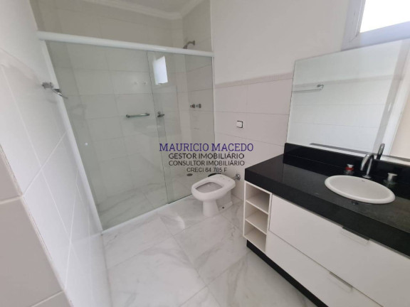 Imagem Casa com 4 Quartos à Venda, 500 m² em Alphaville Residencial Plus - Barueri Imagem Casa com 4 Quartos à Venda, 500 m² em Alphaville Residencial Plus - Barueri