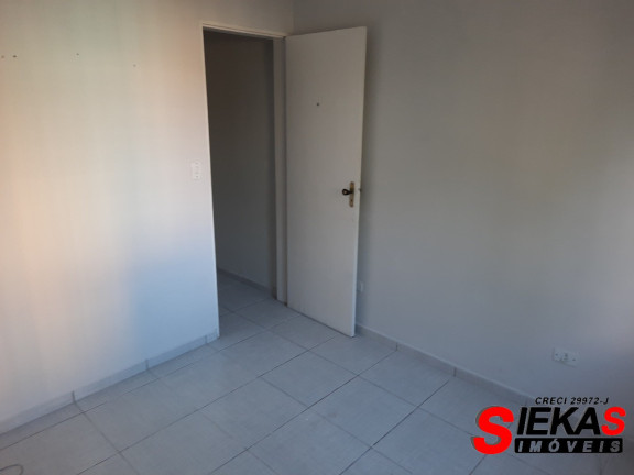 Imagem Apartamento com 1 Quarto para Alugar, 30 m² em Vila Antonina - São Paulo Imagem Apartamento com 1 Quarto para Alugar, 30 m² em Vila Antonina - São Paulo