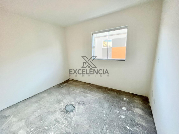 Imagem Apartamento com 2 Quartos à Venda, 44 m² em Vargem Grande - Pinhais Imagem Apartamento com 2 Quartos à Venda, 44 m² em Vargem Grande - Pinhais