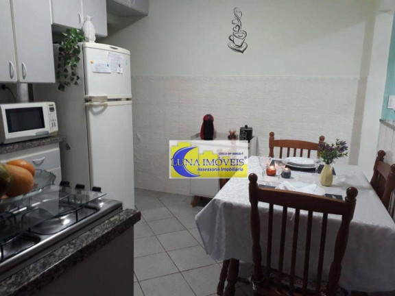 Imagem Casa com 3 Quartos à Venda, 175 m² em Planalto - São Bernardo Do Campo Imagem Casa com 3 Quartos à Venda, 175 m² em Planalto - São Bernardo Do Campo